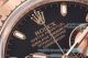 1-1 Best Rolex Daytona Super clone Clean Factory Watch 904l Rose Gold 4130 Movement (5)_th.jpg
